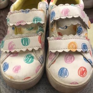 adorable toddler shoes